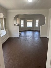 3526 E 151st St in Cleveland, OH - Building Photo - Building Photo