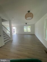 512 Livingstone St in Colonial Beach, VA - Building Photo - Building Photo