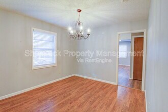 5930 Caldwell Dr in Waco, TX - Building Photo - Building Photo