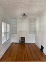 47 W Jersey St in Johnstown, OH - Building Photo