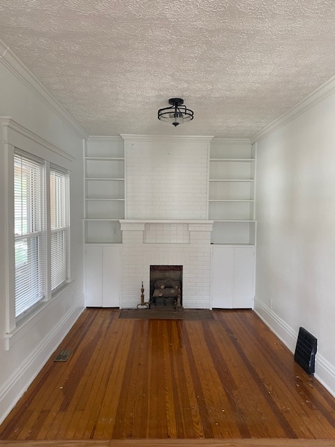 property at 47 W Jersey St