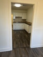 3606 Lily St in Bay City, TX - Building Photo - Building Photo