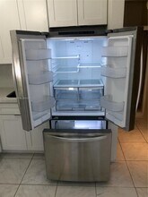 1723 Johnson St-Unit -1 in Hollywood, FL - Foto de edificio - Building Photo