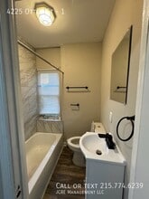 4225 Otter St in Philadelphia, PA - Building Photo - Building Photo