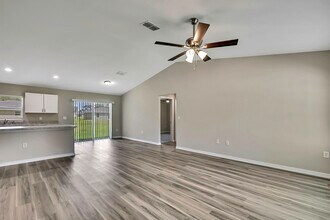 17677 SW 114 St in Dunnellon, FL - Building Photo - Building Photo