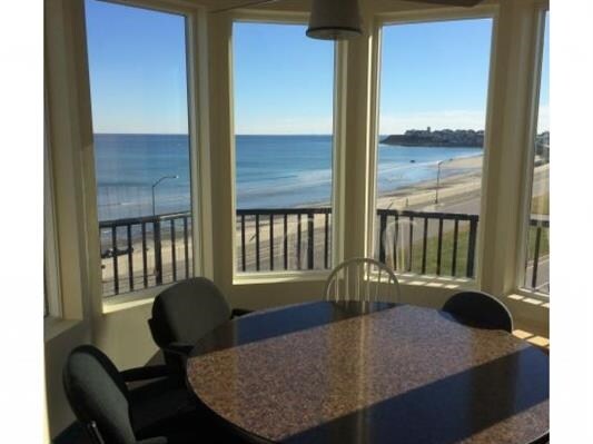 703 Ocean Blvd in Hampton, NH - Building Photo - Building Photo