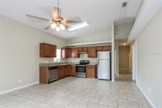 1321 Melrose Ave S in St. Petersburg, FL - Building Photo - Building Photo