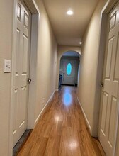 239 S 126th St in Seattle, WA - Building Photo - Building Photo