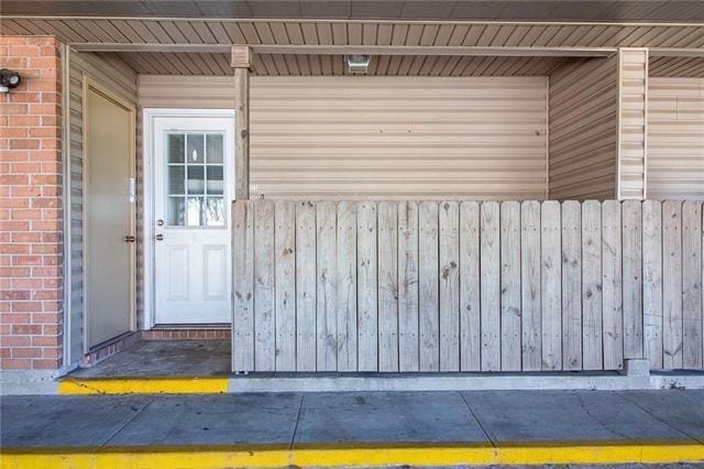 property at 1112 Windsor St