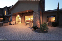 3539 E Presidio Cir in Mesa, AZ - Building Photo - Building Photo