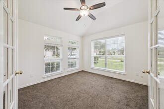 13622 Apple Knoll Ct in Houston, TX - Foto de edificio - Building Photo