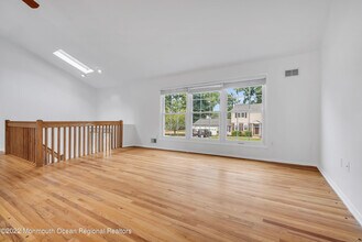 1802 Holbrook St in Ocean Township, NJ - Building Photo - Building Photo