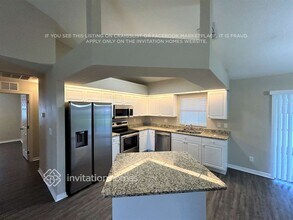 1917 SW 3rd St in Cape Coral, FL - Building Photo - Building Photo