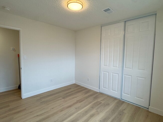 property at 900 Severus Dr