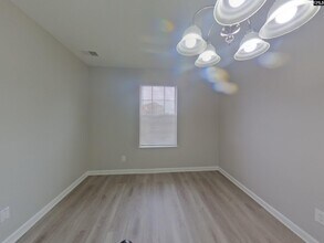 415 Fox Trot Dr in Columbia, SC - Building Photo - Building Photo