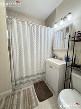 29 Belknap St, Unit 1 in Somerville, MA - Foto de edificio - Building Photo