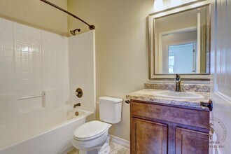 429-29 1/2 29 1/2 Rd in Grand Junction, CO - Building Photo - Building Photo