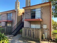 12955 Woodforest Blvd