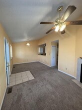 886 London Green Way in Colorado Springs, CO - Building Photo - Building Photo