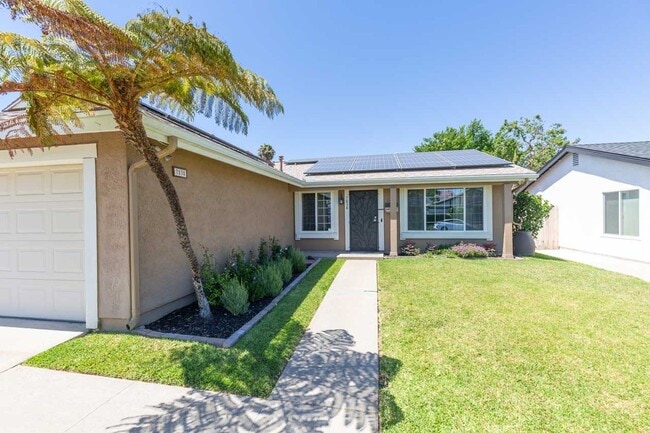 7838 Tampico Ct in San Diego, CA - Building Photo - Building Photo