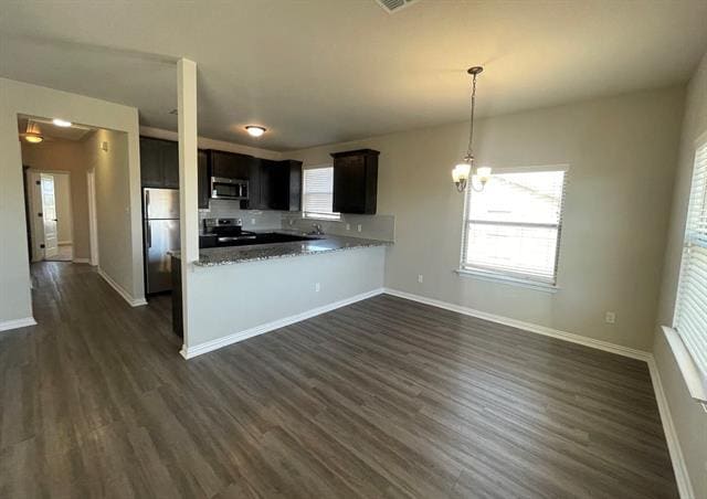 122 Ridgmar Rd in Weatherford, TX - Building Photo - Building Photo