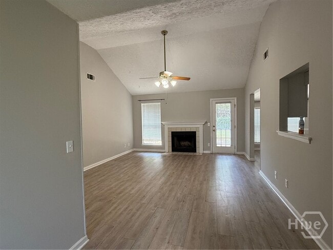 6 Bowsprit Ct in Savannah, GA - Building Photo - Building Photo