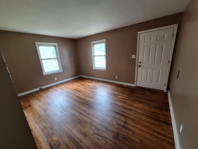3012 Penway Ave in Louisville, KY - Building Photo - Building Photo