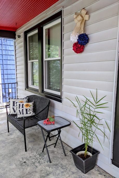 2750 Enslin St, Unit 1 in Cincinnati, OH - Building Photo - Building Photo