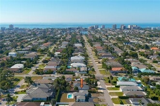 714 105th Ave N in Naples, FL - Building Photo - Building Photo