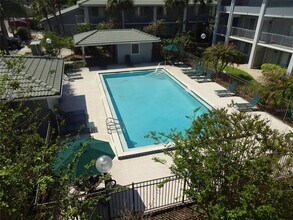 123 BLUE POINT Way in Altamonte Springs, FL - Building Photo - Building Photo