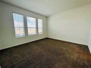 11422 Great Rock St in Oakland, FL - Building Photo - Building Photo