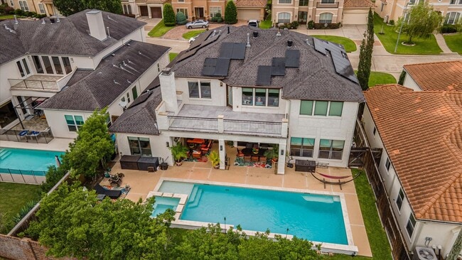 14315 Shadow Garden Ln