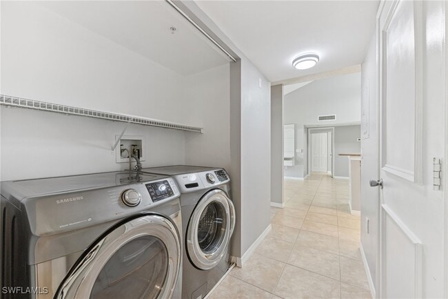 property at 1210 Wildwood Lakes Blvd