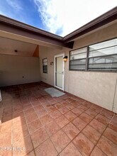 3228 Isla Cocoa Ln in El Paso, TX - Building Photo - Building Photo