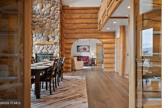 948 S Foothill Dr in Kamas, UT - Building Photo - Building Photo