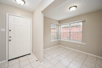 19810 Laurel Trail Dr in Cypress, TX - Building Photo - Building Photo