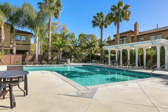 4450 Brisbane Way in Oceanside, CA - Building Photo - Building Photo