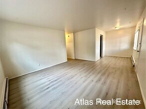 3024 W Bijou St in Colorado Springs, CO - Building Photo - Building Photo