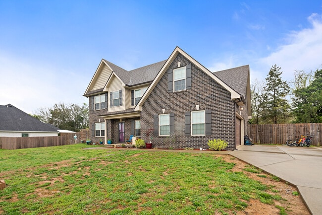 305 Oleander Ln in Murfreesboro, TN - Building Photo - Building Photo