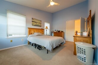 87 Kensington Way in Middletown, NY - Building Photo - Building Photo