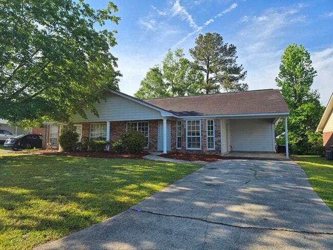property at 1719-19 Pebblecreek Dr