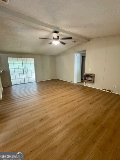 1769 Duncan Rd in Commerce, GA - Building Photo - Building Photo