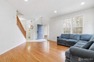 15 Afton Blvd in Monroe Township, NJ - Building Photo - Building Photo