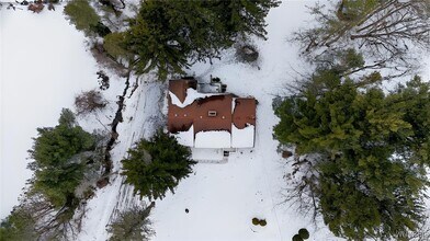 6652 Boston State Rd in Hamburg, NY - Building Photo - Building Photo