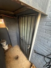 1215 Savannah St SE in Washington, DC - Building Photo - Building Photo