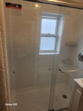 4 Cogswell Ave in Cambridge, MA - Building Photo - Building Photo