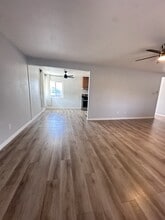 1405 Skyline Dr in Lemon Grove, CA - Building Photo - Building Photo