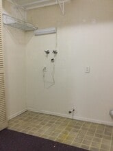 819 S Golden West Ave, Unit A in Arcadia, CA - Building Photo - Building Photo