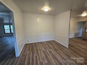 415 Walker Dr, Unit 1088-CLASSIC in Lincolnton, NC - Building Photo - Building Photo