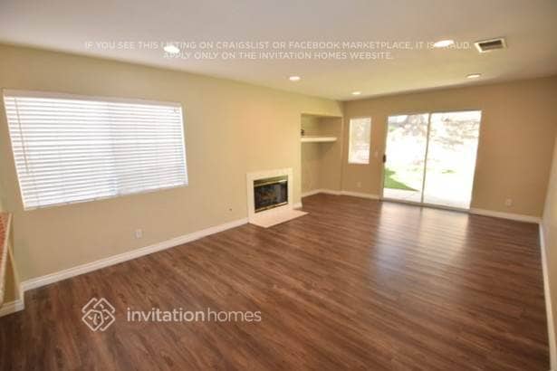 895 Pathfinder Way in Corona, CA - Building Photo - Building Photo